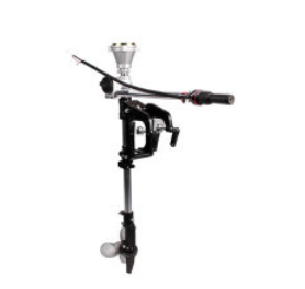 Навесной комплект TOYAMA (ПЛМ TA2/TA3,5) в Набережных Челнах