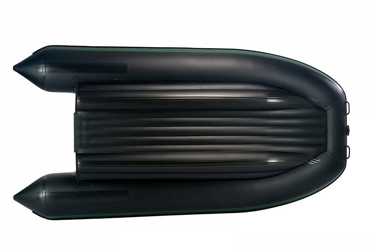 Лодка MISHIMO FAMILY LITE DF 400 в Набережных Челнах