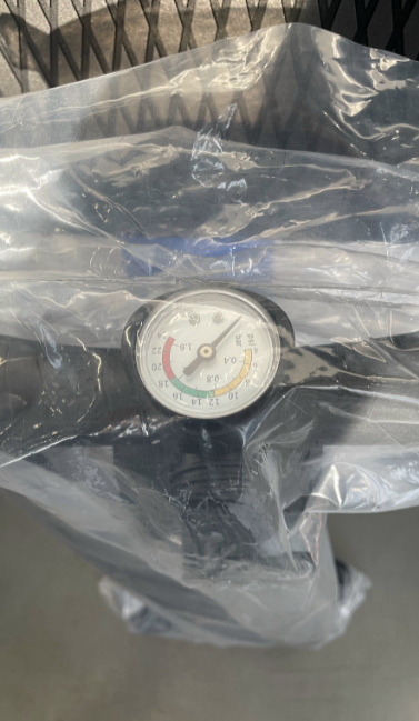 SUP (САП) ДОСКА RAIDEX I BOARD 11’ (332СМ) N 28 в Набережных Челнах