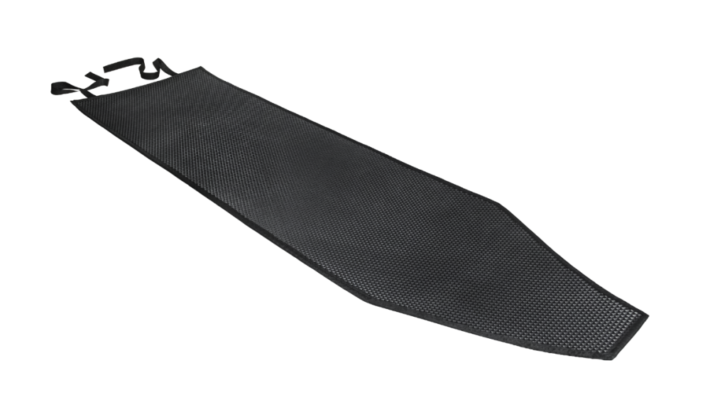 Коврик EVA Proff АКВА 3400 НДНД в Набережных Челнах