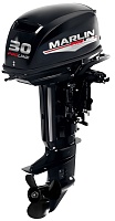 Лодочный мотор MARLIN PROLINE MP 30 AMHS в Набережных Челнах