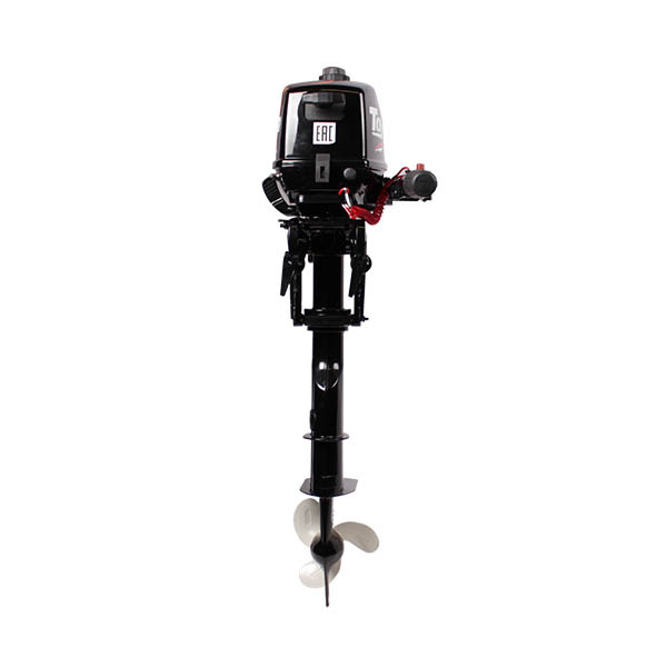 ЛОДОЧНЫЙ МОТОР TOYAMA TC3.6BMS в Набережных Челнах