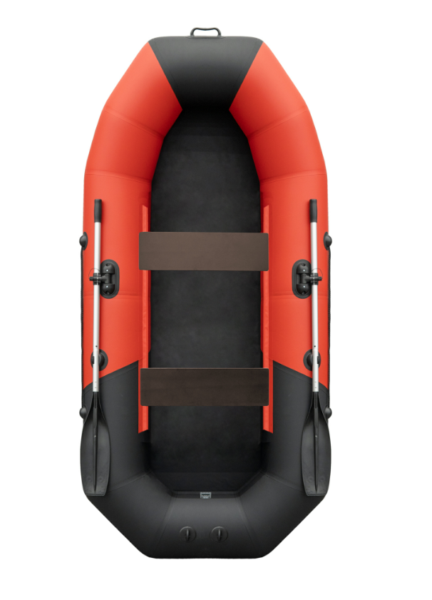 Лодка Таймень NX 270 в Набережных Челнах