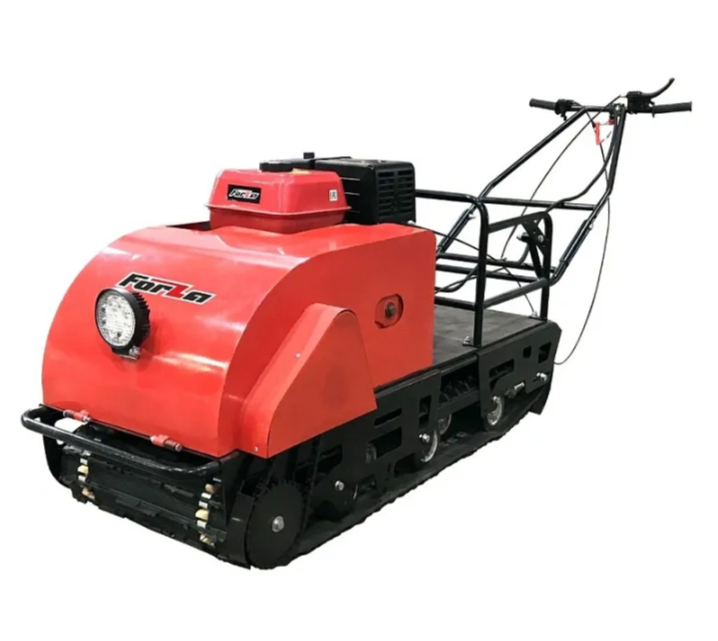 Мотобуксировщик Forza МБС3-13ВФ в Набережных Челнах