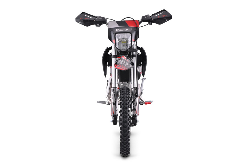 Питбайк YACOTA H5 125 в Набережных Челнах