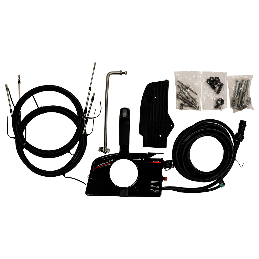 ЛОДОЧНЫЙ МОТОР TOYAMA F20AFWS-EFI в Набережных Челнах