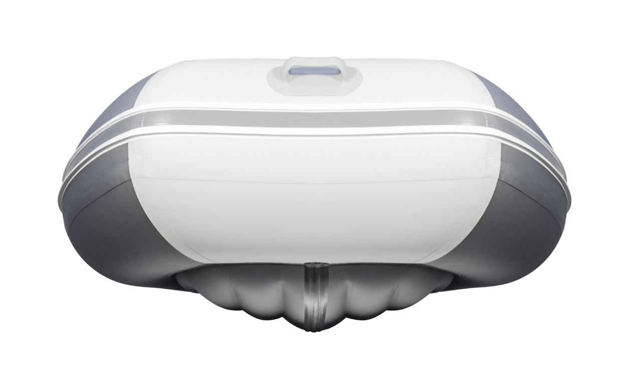 Лодка Таймень lx 3600 нднд в Набережных Челнах