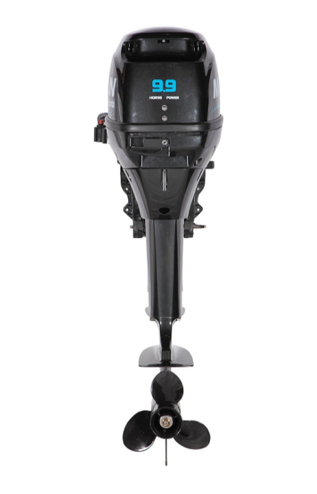 Лодочный мотор MARLIN MF 9.9 AWRS в Набережных Челнах