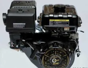 Мотобуксировщик БТС «STANDART PRO»  500/15 э/зап. LIFAN PRO (18 Ватт) в Набережных Челнах