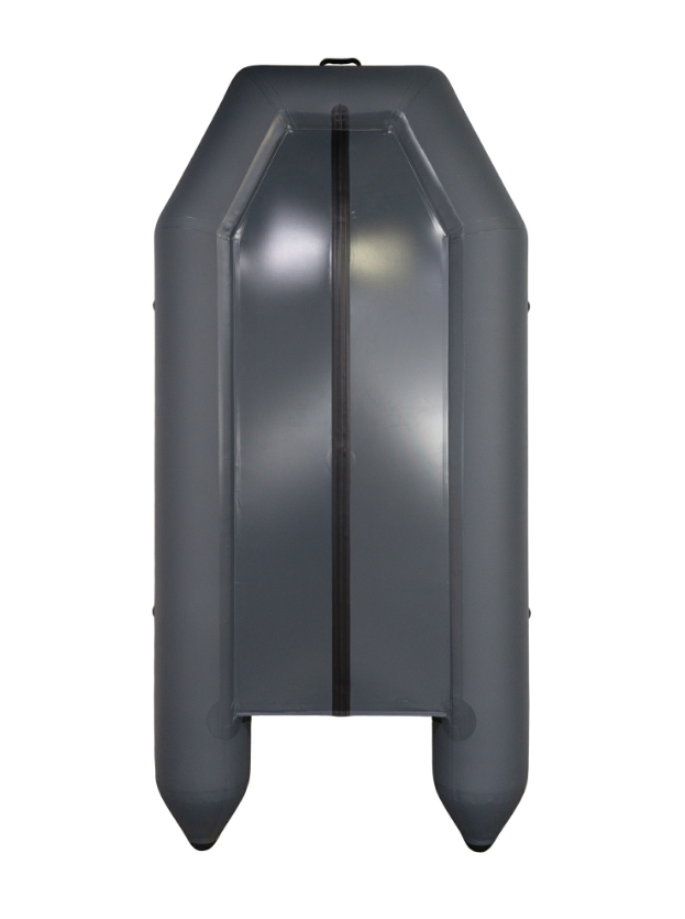 Лодка БАРС 2800 Слань-книжка киль в Набережных Челнах