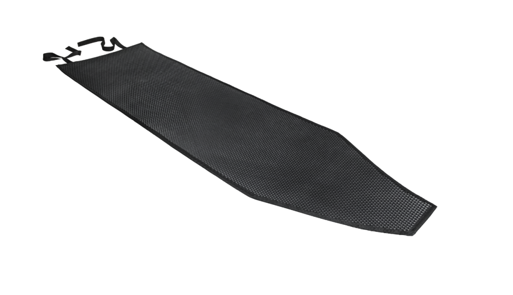 Коврик EVA Proff АКВА 3200 НДНД в Набережных Челнах