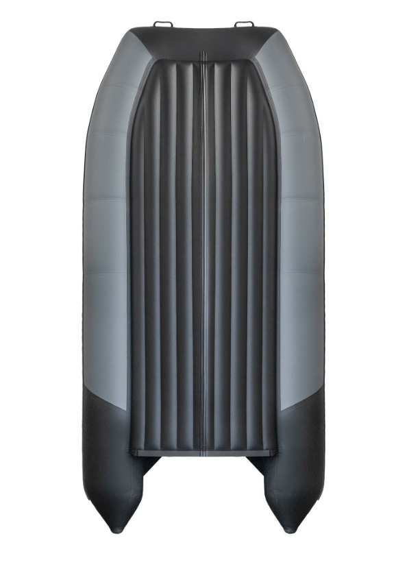 Лодка Таймень RX 4100 НДНД в Набережных Челнах