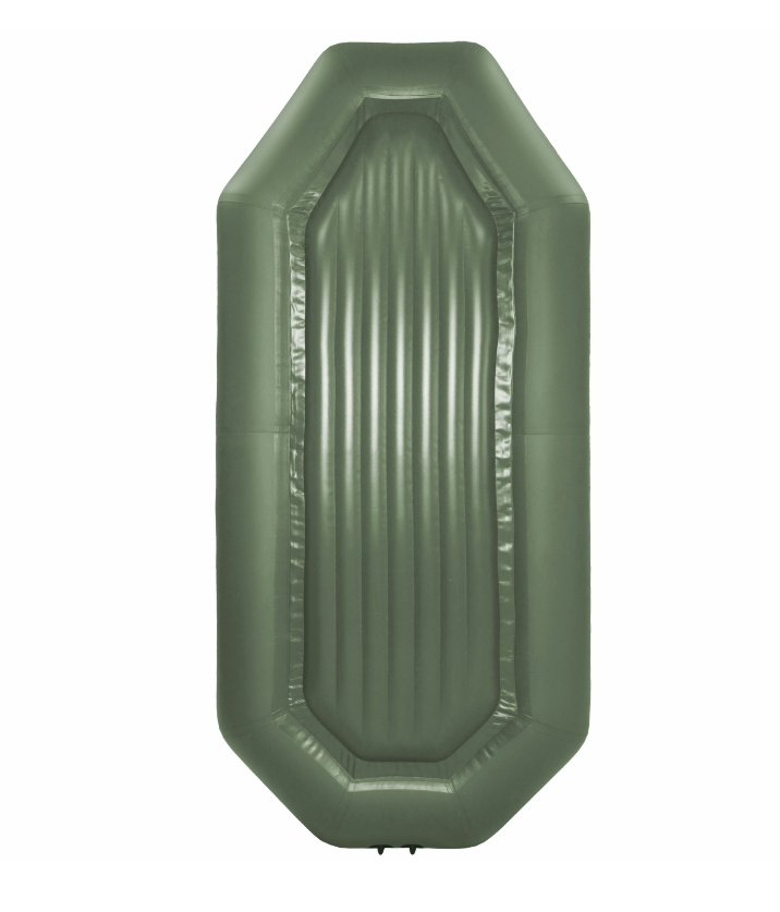  Лодка АКВА-МАСТЕР 280 НД в Набережных Челнах