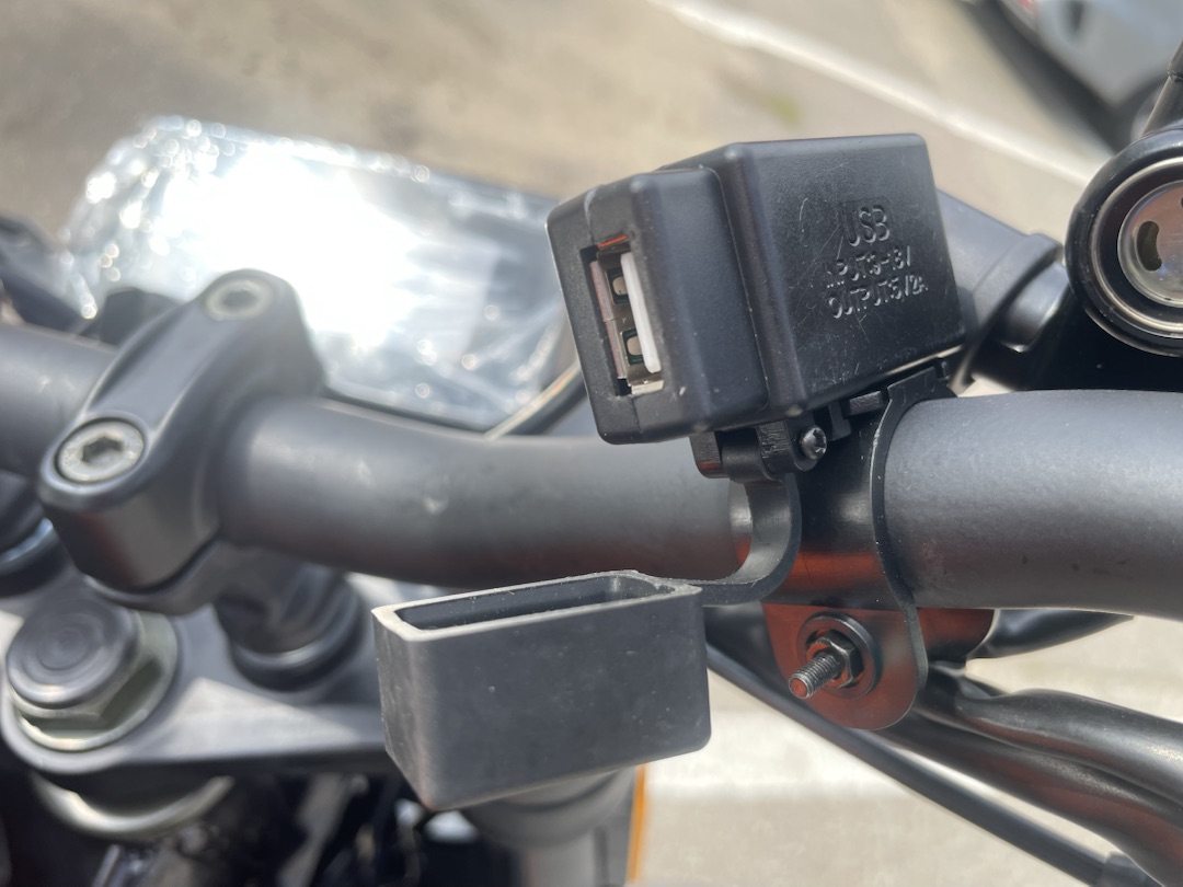 Мопед PROMAX CB150R (49) в Набережных Челнах