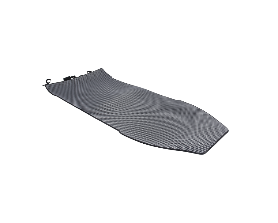 Коврик EVA Proff РИВЬЕРА МАКСИМА 3600 СК в Набережных Челнах