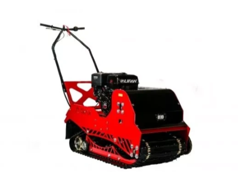 Мотобуксировщик Сила 500 9 л.с. в Набережных Челнах