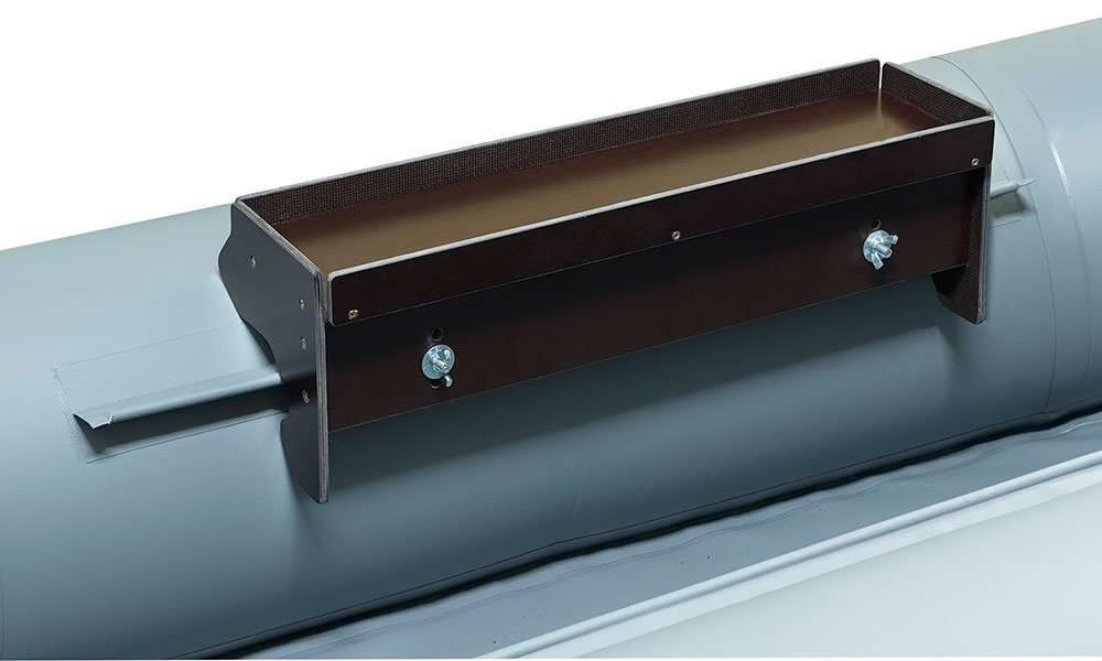 Столик на ликтрос №9 515 мм в Набережных Челнах