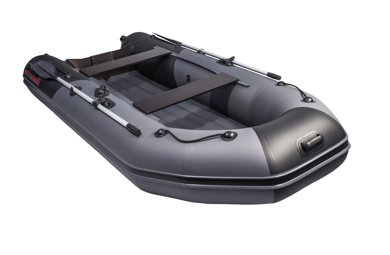 Лодка Таймень nx 3200 нднд в Набережных Челнах