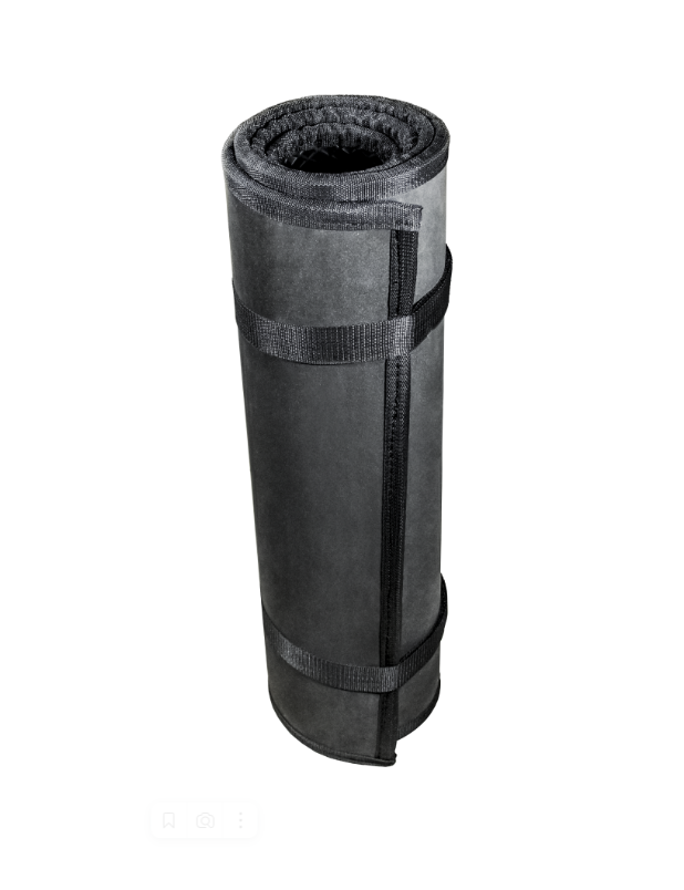 Коврик EVA Standart РИВЬЕРА КОМПАКТ 3200 СК в Набережных Челнах