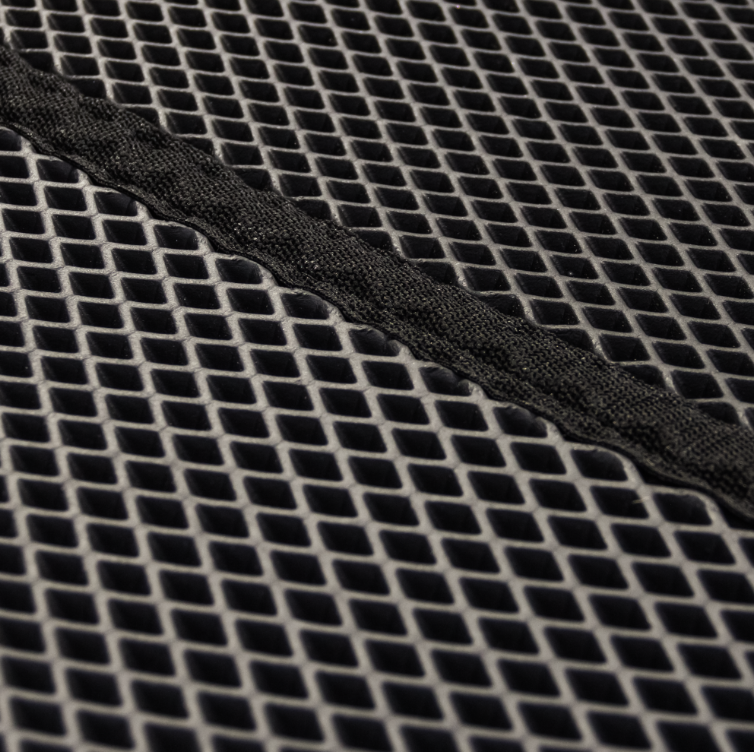 Коврик EVA Standart РИВЬЕРА КОМПАКТ 3600 СК в Набережных Челнах