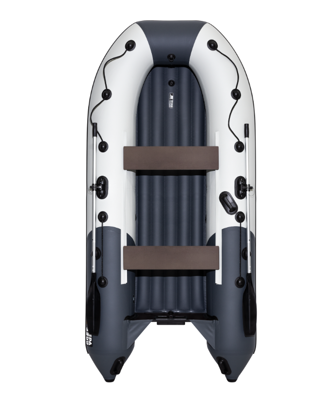 Лодка ривьера компакт 3200 нднд в Набережных Челнах