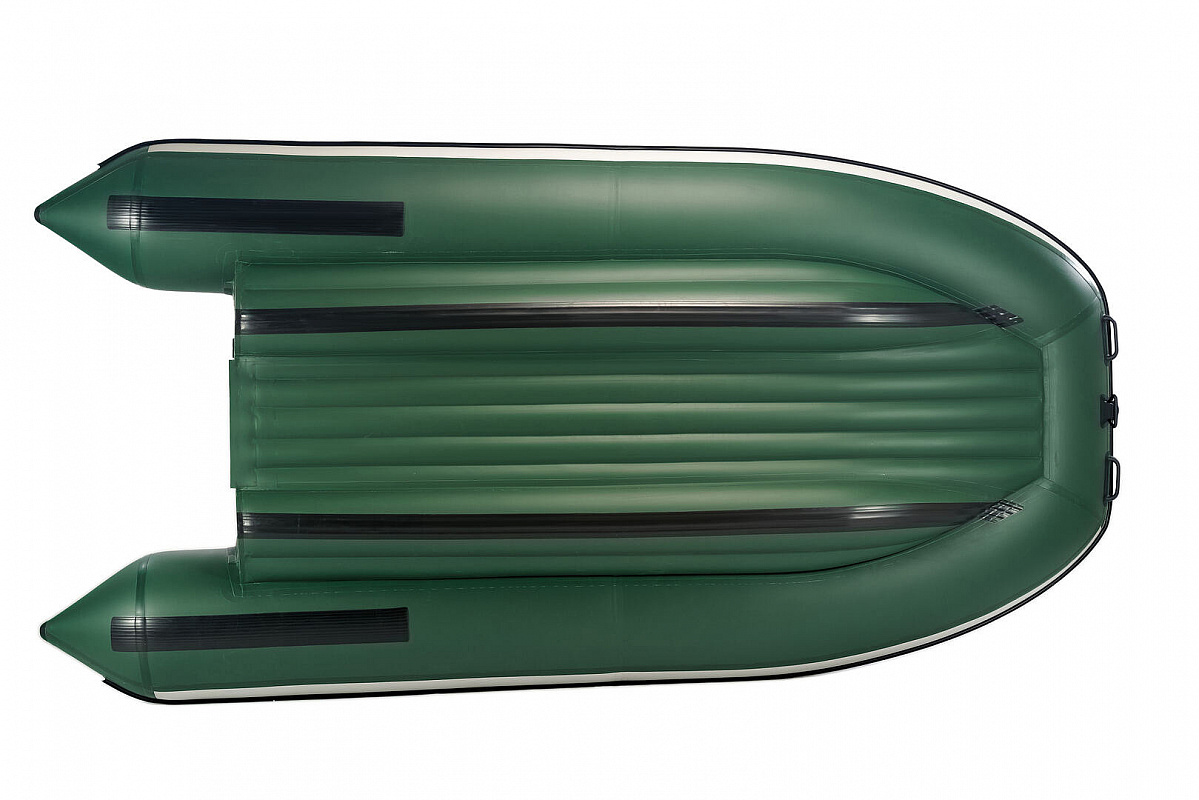 Лодка MISHIMO FAMILY LITE DF 400 в Набережных Челнах