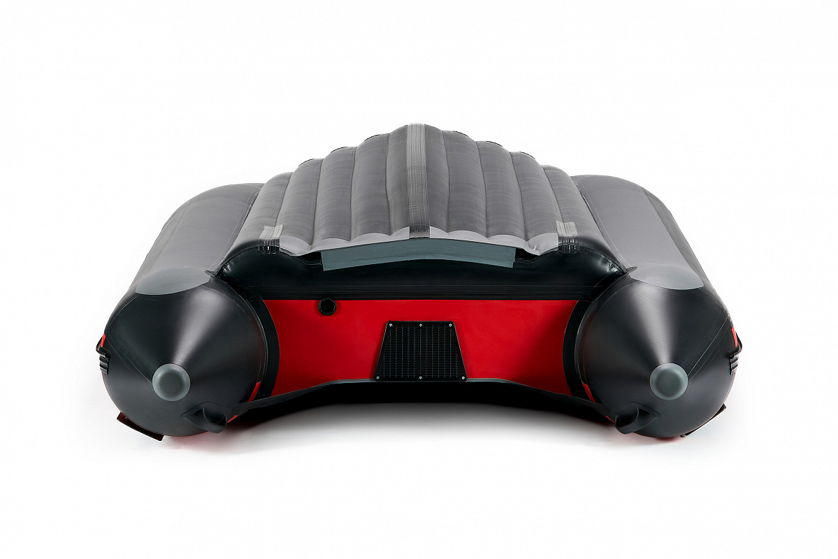 Лодка MISHIMO RAPID 360 в Набережных Челнах