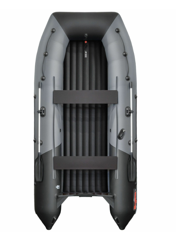 Лодка Таймень RX 4100 НДНД в Набережных Челнах