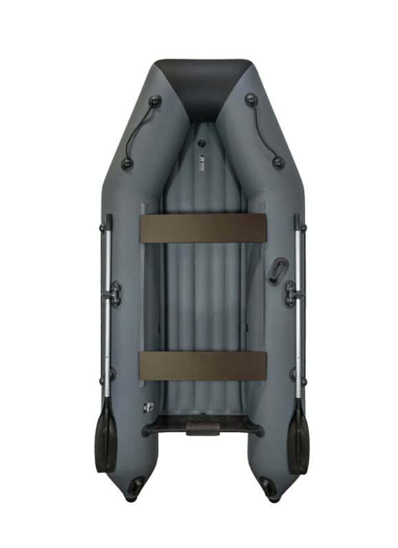 Лодка Барс 3200 нднд в Набережных Челнах