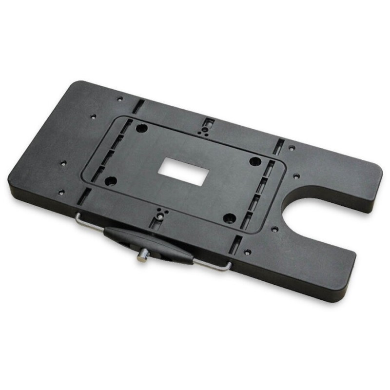 Кронштейн Haswing Cayman быстро съем в Набережных Челнах