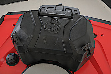 Квадроцикл РМ (Русская Механика) РМ 800 Т серии «Шёлковый путь» в Набережных Челнах