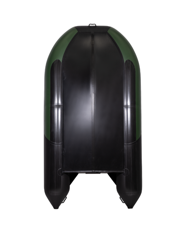 Лодка Ривьера Максима 3800 СК в Набережных Челнах