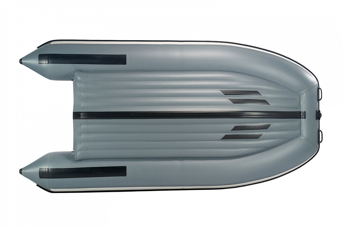 Лодка MISHIMO FAMILY LITE 350 в Набережных Челнах
