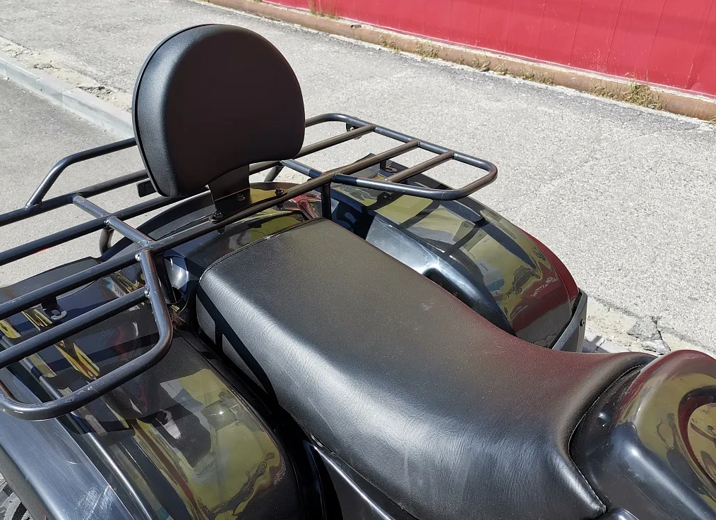 Квадроцикл PROMAX TRX300 CVT в Набережных Челнах