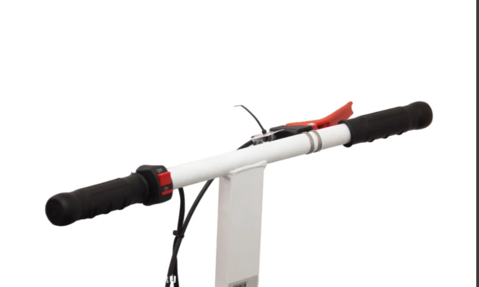 Мотобуксировщик НЕВА МС1-ZS (GB225) в Набережных Челнах