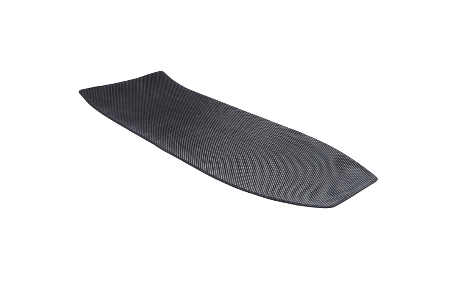 Коврик EVA Proff ТАЙМЕНЬ LX 3400 НДНД в Набережных Челнах