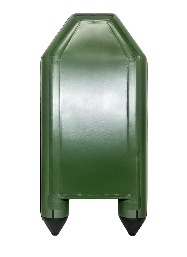 Лодка Аква 2800 в Набережных Челнах