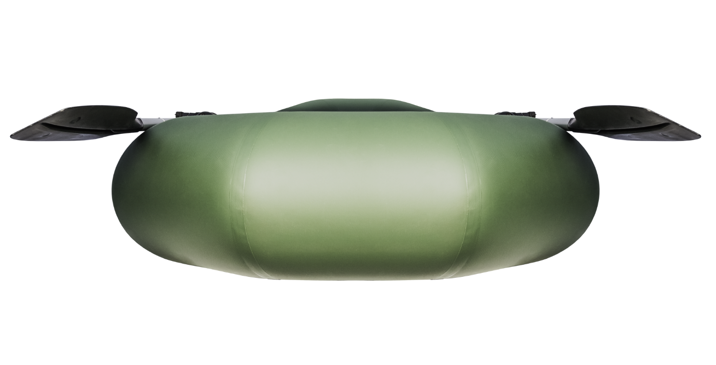 Лодка АКВА-ОПТИМА 240 в Набережных Челнах