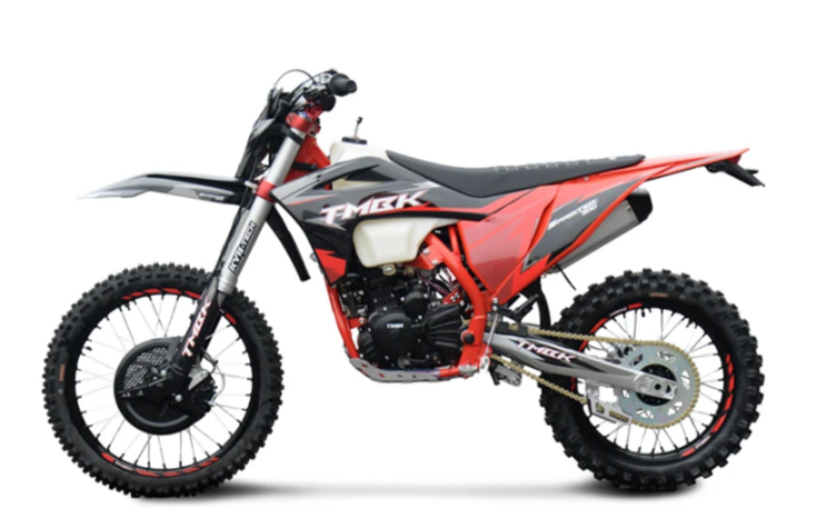 Питбайк TMBK Sprinter 300 (NB300) в Набережных Челнах