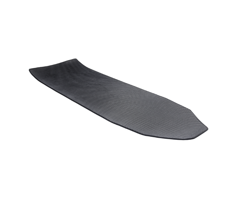 Коврик EVA Proff APACHE 3700 НДНД в Набережных Челнах