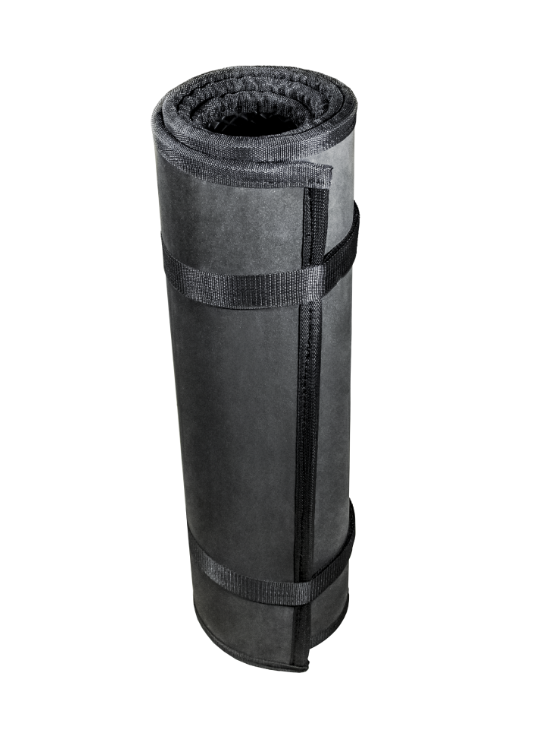 Коврик EVA Proff АКВА 3400 НДНД в Набережных Челнах