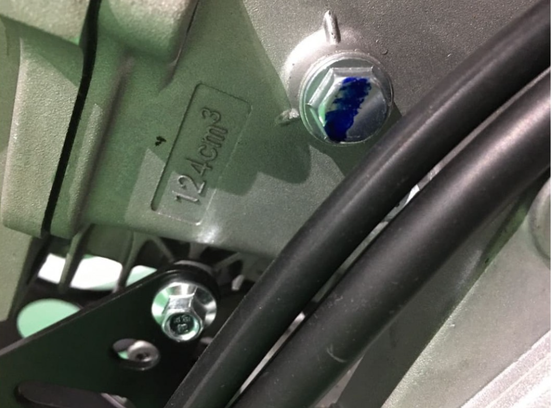 Питбайк JHLMOTO JHL Z125E Pro (ZS154FMI-3) в Набережных Челнах