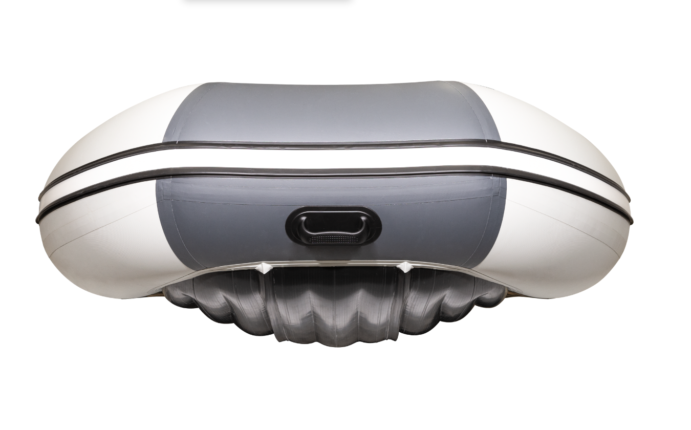 Лодка ривьера 3200 нднд гидролыжа в Набережных Челнах