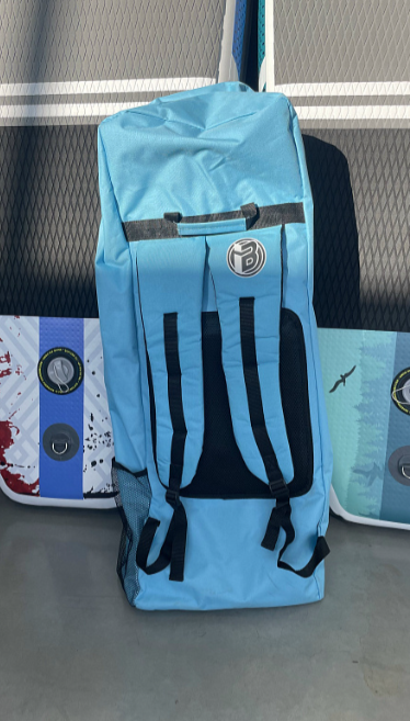 SUP (САП) ДОСКА RAIDEX I BOARD 11’ (332СМ) N 17 в Набережных Челнах