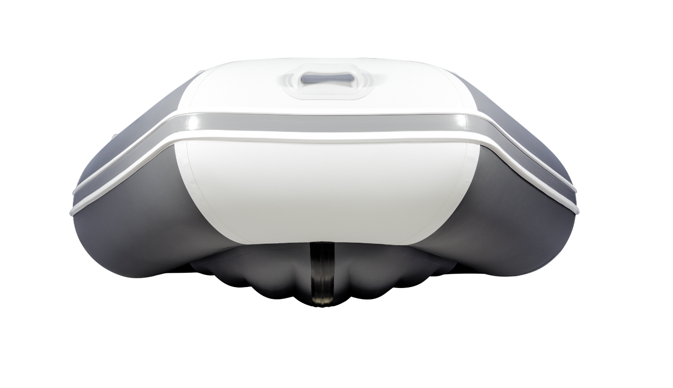 Лодка АКВА 3600 НДНД в Набережных Челнах