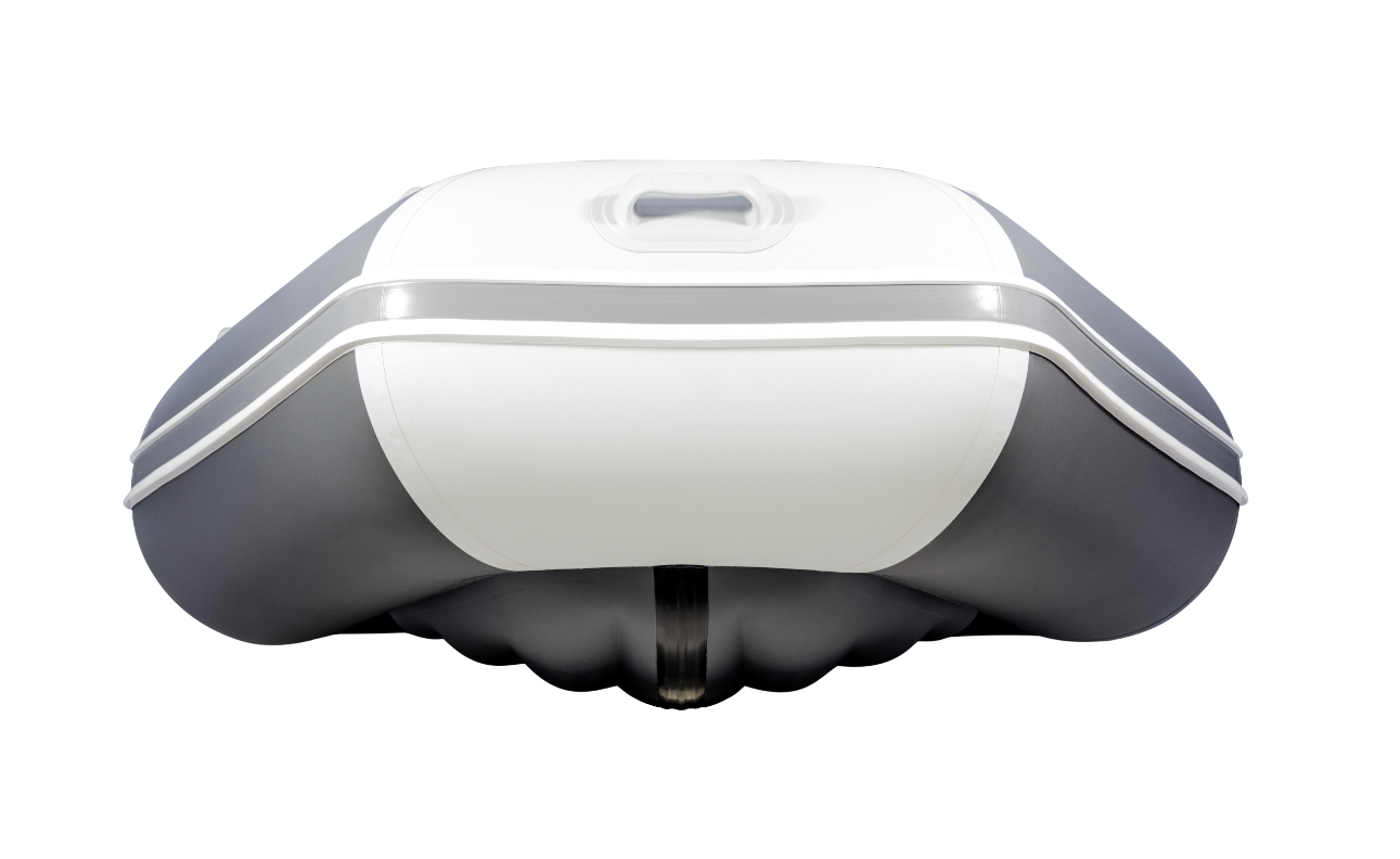 Лодка АКВА 3200 нднд в Набережных Челнах