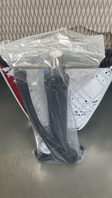 SUP (САП) ДОСКА RAIDEX I BOARD 11’ (332СМ) N 34 в Набережных Челнах