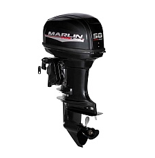 Лодочный мотор MARLIN PROLINE MP 50 AWRS в Набережных Челнах