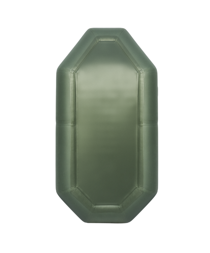  Лодка АКВА-ОПТИМА 190 в Набережных Челнах