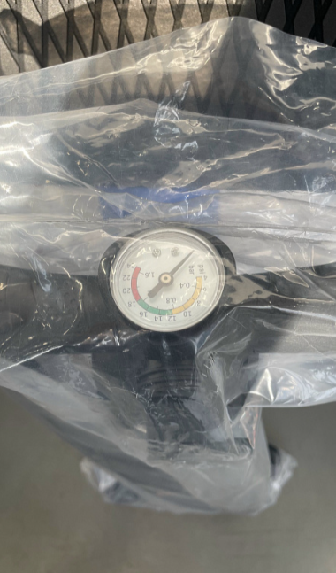 SUP (САП) ДОСКА RAIDEX I BOARD 11’ (332СМ) N 33 в Набережных Челнах